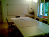 1458_03.jpg