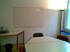 1458_04.jpg