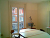 1458_05.jpg