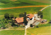 1487_03.jpg