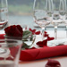 1754_03.jpg