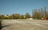 2135_01.jpg