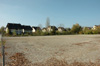 2135_04.jpg