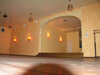 2167_03.jpg