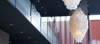 2230_04.jpg