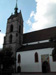 227_03.jpg