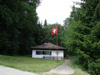 2371_01.jpg