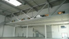 2406_05.jpg