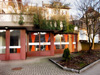 2428_05.jpg