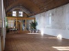 2579_03.jpg