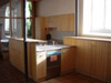 2579_04.jpg