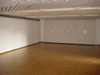 2579_05.jpg