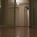 2595_01.jpg