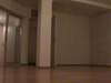 2595_02.jpg