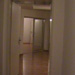 2595_03.jpg