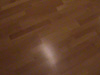 2595_04.jpg