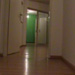 2595_05.jpg