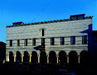 261_02.jpg