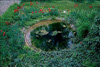 2739_04.jpg