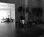 2756_02.jpg