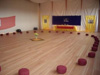 2793_02.jpg