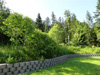 2937_04.jpg