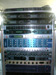 2946_05.jpg