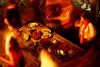 2959_03.jpg