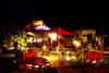 2959_04.jpg