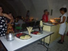2964_05.jpg