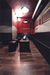 3006_01.jpg