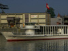 353_03.jpg
