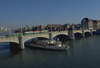 354_02.jpg