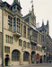 394_02.jpg