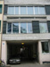 423_05.jpg