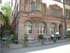 458_01.jpg