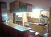 653_03.jpg