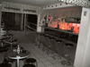 659_04.jpg