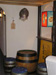 679_03.jpg