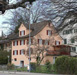 795_01.jpg